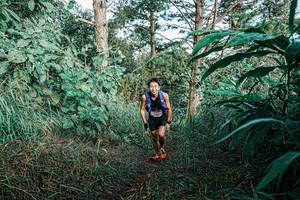 BIB: 
                            <button type="button" onclick="openModal(25658511)" class="btn btn-primary btn-sm float-right btn-popup" data-toggle="modal" data-target=".modal-high-quality">
                        <i class="fas fa-shopping-cart"></i> Add to Cart
                    </button>
                                            <button type="button" onclick="isThisMe(25658511, true)" class="btn btn-success btn-sm float-right btn-popup btn-isme hidden" data-toggle="tooltip" data-placement="bottom" title="นี่คือรูปของคุณใช่ไหม คลิกที่นี่เพื่อเอาเข้าอัลบั้ม">
                        <i class="fas fa-plus"></i> Add to album
                    </button>
                    <button type="button" onclick="isThisMe(25658511, false)" class="btn btn-warning btn-sm float-right btn-popup btn-isnotme hidden">
                        <i class="fas fa-ban"></i> Remove from album
                    </button>